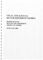 pnaea083.pdf